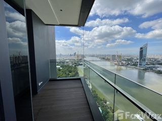 For sale 8 bedrooms condo in Bang Kho Laem, Bangkok
