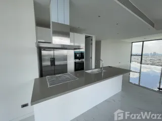 For sale 8 bedrooms condo in Bang Kho Laem, Bangkok