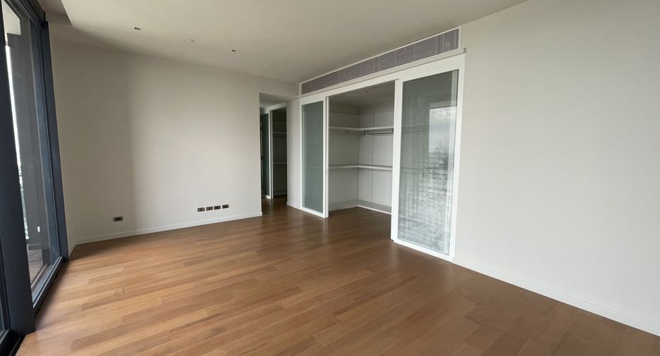 For sale 8 bedrooms condo in Bang Kho Laem, Bangkok