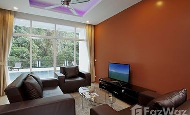 For sale 2 ベッドルーム condo in Kathu, Phuket