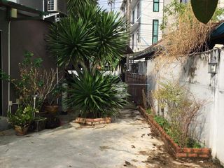 ขาย 2 ห้องนอน บ้านเดี่ยว ใน กะทู้, ภูเก็ต