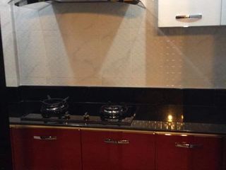 ขาย 2 ห้องนอน บ้านเดี่ยว ใน กะทู้, ภูเก็ต