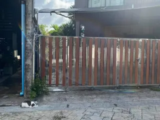 For sale 2 bedrooms house in Kathu, Phuket