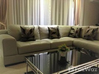 ขาย 2 ห้องนอน บ้านเดี่ยว ใน กะทู้, ภูเก็ต