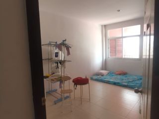 For sale 4 bedrooms retail Space in Kathu, Phuket