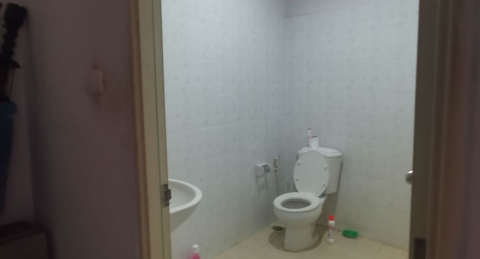 For sale 4 bedrooms retail Space in Kathu, Phuket