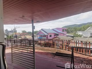 For sale 4 bedrooms retail Space in Kathu, Phuket