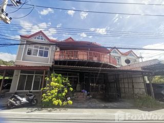 For sale 4 bedrooms retail Space in Kathu, Phuket