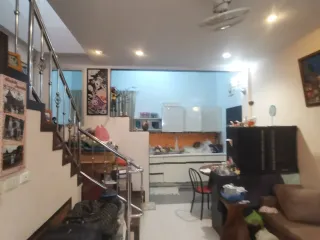 For sale 4 bedrooms retail Space in Kathu, Phuket