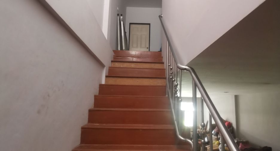 For sale 4 bedrooms retail Space in Kathu, Phuket