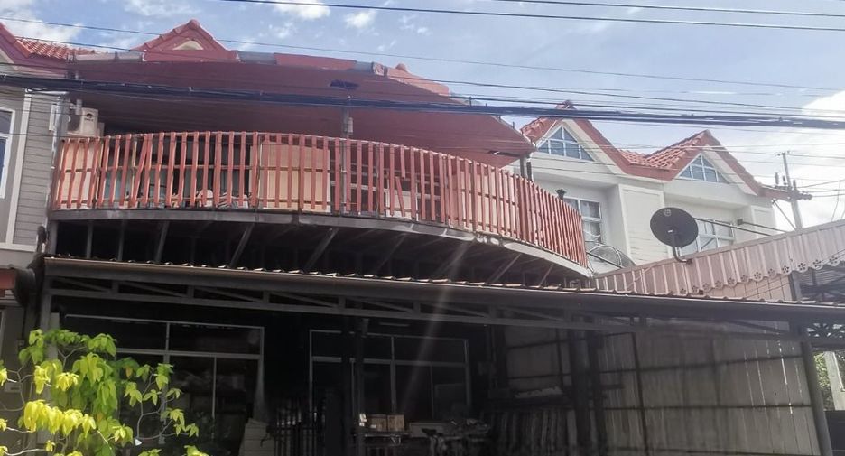For sale 4 bedrooms retail Space in Kathu, Phuket