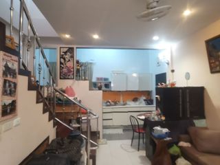 For sale 4 bedrooms retail Space in Kathu, Phuket