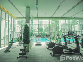 ขาย และ ให้เช่า 1 เตียง คอนโด ใน เมืองสุราษฎร์ธานี, สุราษฎร์ธานี