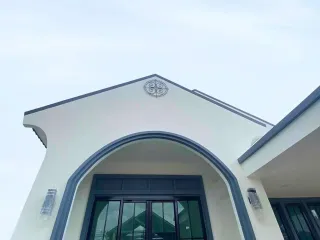 Casa en venta de 3 habitaciones en Mueang Chanthaburi, Chanthaburi