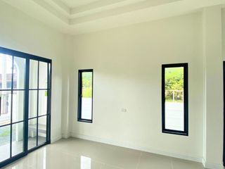 Casa en venta de 3 habitaciones en Mueang Chanthaburi, Chanthaburi