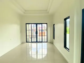Casa en venta de 3 habitaciones en Mueang Chanthaburi, Chanthaburi
