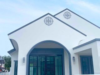 Casa en venta de 3 habitaciones en Mueang Chanthaburi, Chanthaburi