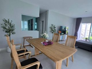 出租 4 卧室 独立屋 在 Phuket Town, 普吉