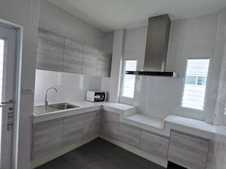 出租 4 卧室 独立屋 在 Phuket Town, 普吉