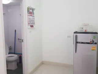 出售 3 卧室 联排别墅 在 Prawet, 曼谷