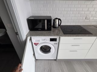 For rent 1 bed condo in Mueang Phuket, Phuket