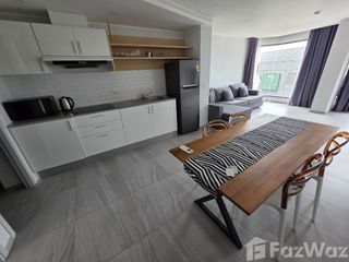 For rent 1 bed condo in Mueang Phuket, Phuket