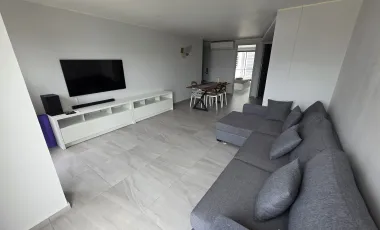 For rent 1 bed condo in Mueang Phuket, Phuket