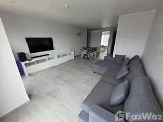 For Rent 1 Bedroom Condo In Mueang Phuket