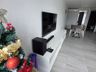For rent 1 bed condo in Mueang Phuket, Phuket