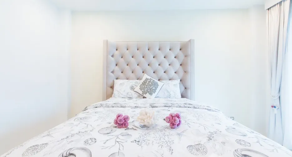 For sale そして for rent 3 ベッドルーム townhouse in Mueang Phuket, Phuket