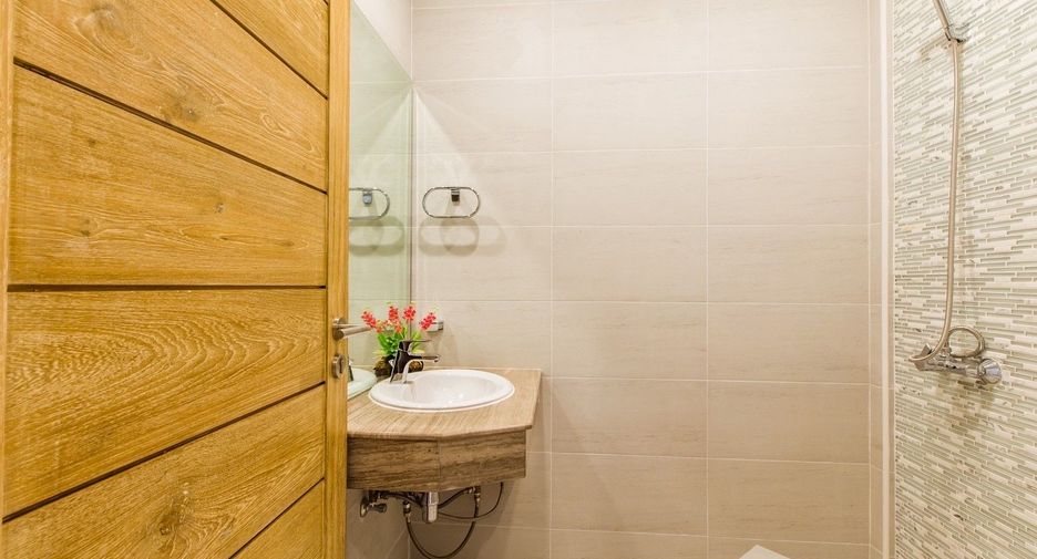 For sale そして for rent 3 ベッドルーム townhouse in Mueang Phuket, Phuket