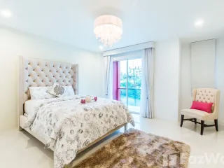 For sale そして for rent 3 ベッドルーム townhouse in Mueang Phuket, Phuket
