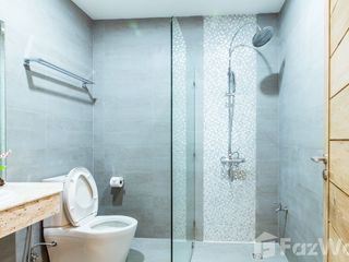 For sale そして for rent 3 ベッドルーム townhouse in Mueang Phuket, Phuket