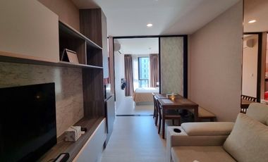 Condo en venta de 1 habitaciones en Bang Khen, Bangkok