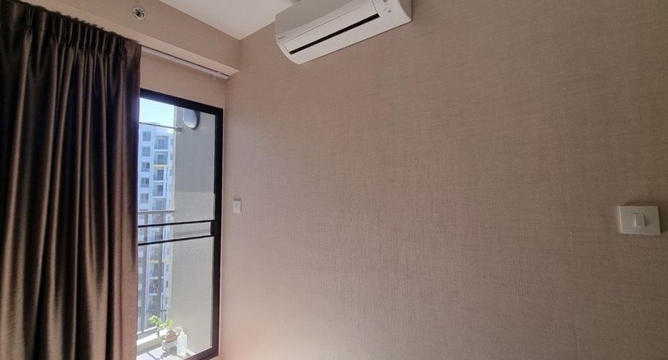 For sale 1 bed condo in Bang Khen, Bangkok