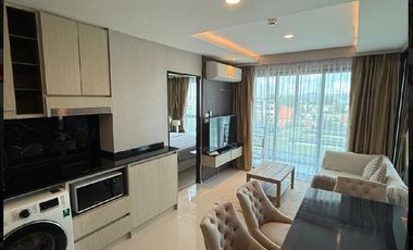 Condo en alquiler de 2 habitaciones en Thalang, Phuket