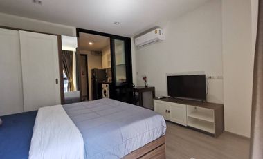For rent 1 bed condo in Mueang Phuket, Phuket