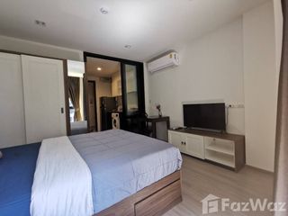 For Rent 1 Bedroom Condo In Mueang Phuket