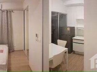 For sale and for rent studio condo in Bang Bua Thong, Nonthaburi