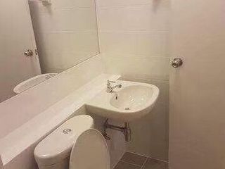 For sale and for rent studio condo in Bang Bua Thong, Nonthaburi