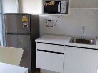 For sale そして for rent スタジオ condo in Bang Bua Thong, Nonthaburi