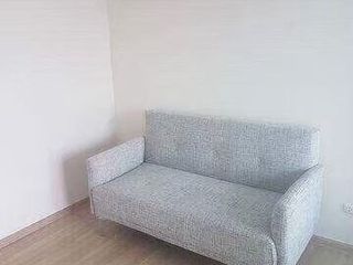 For sale そして for rent スタジオ condo in Bang Bua Thong, Nonthaburi