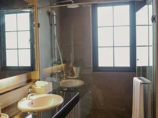 For sale 3 bedrooms house in Yan Nawa, Bangkok