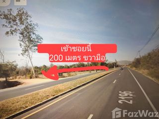 出售 土地 在 Mueang Phetchabun, Phetchabun