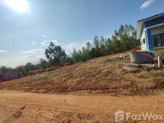 出售 土地 在 Mueang Phetchabun, Phetchabun