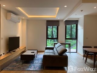 For rent 1 bed condo in Thalang, Phuket