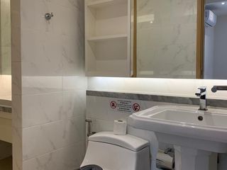 For rent 1 bed condo in Thalang, Phuket