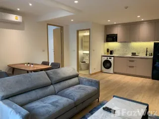 For rent 1 bed condo in Thalang, Phuket