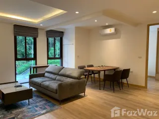For rent 1 bed condo in Thalang, Phuket