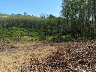 For sale land in Thalang, Phuket